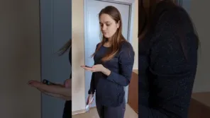 Спасаем планету